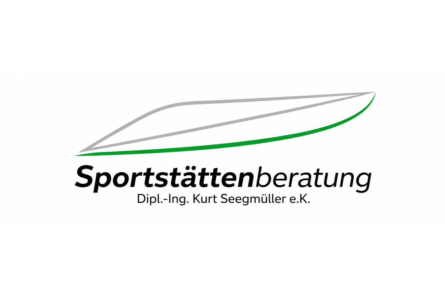 Logo Sportstättenberatung